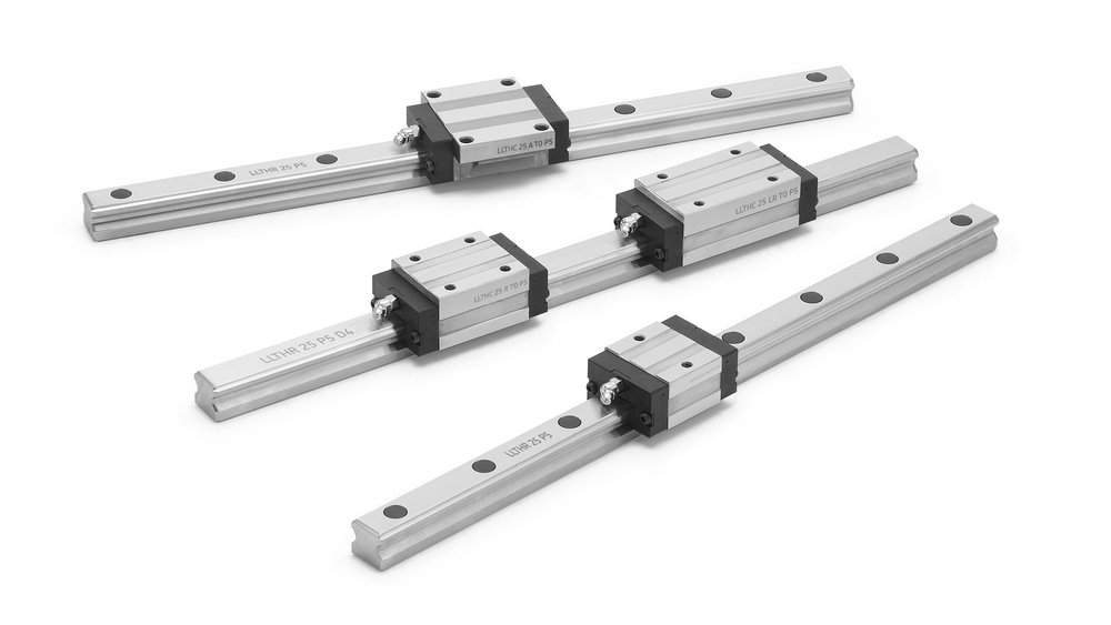 /services/cut-to-size-linear-rail