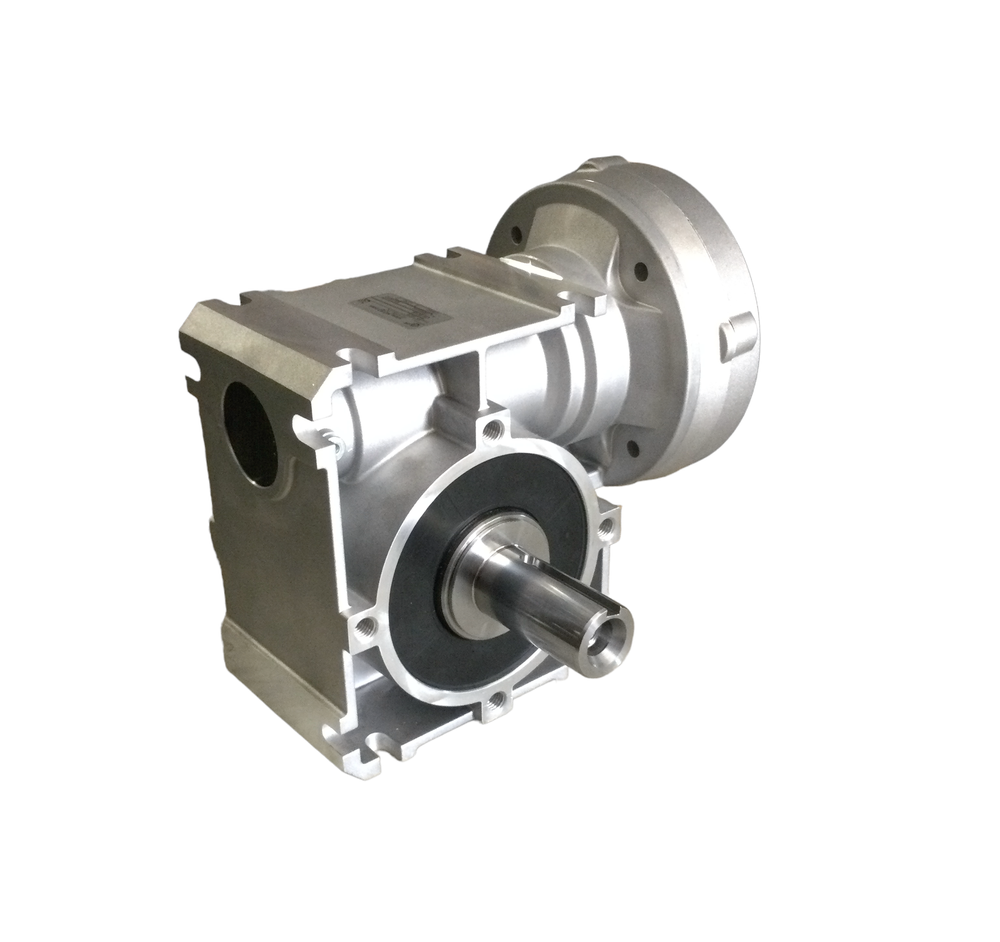 /services/in-house-gearbox-assembly